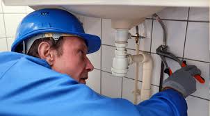 Best Water Heater Installation and Repair  in Leachville, AR